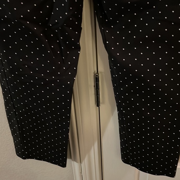 Liz Claiborne Capri Pants - Picture 10 of 11